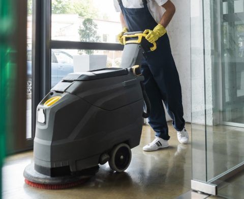 full length of bearded man with professional floor 2026 03 08 22 54 16 utc 480x390